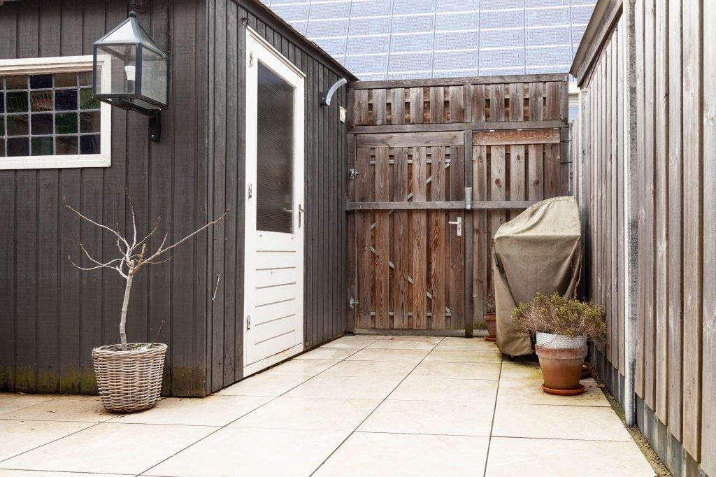 Foto 21 van Pitrus 6