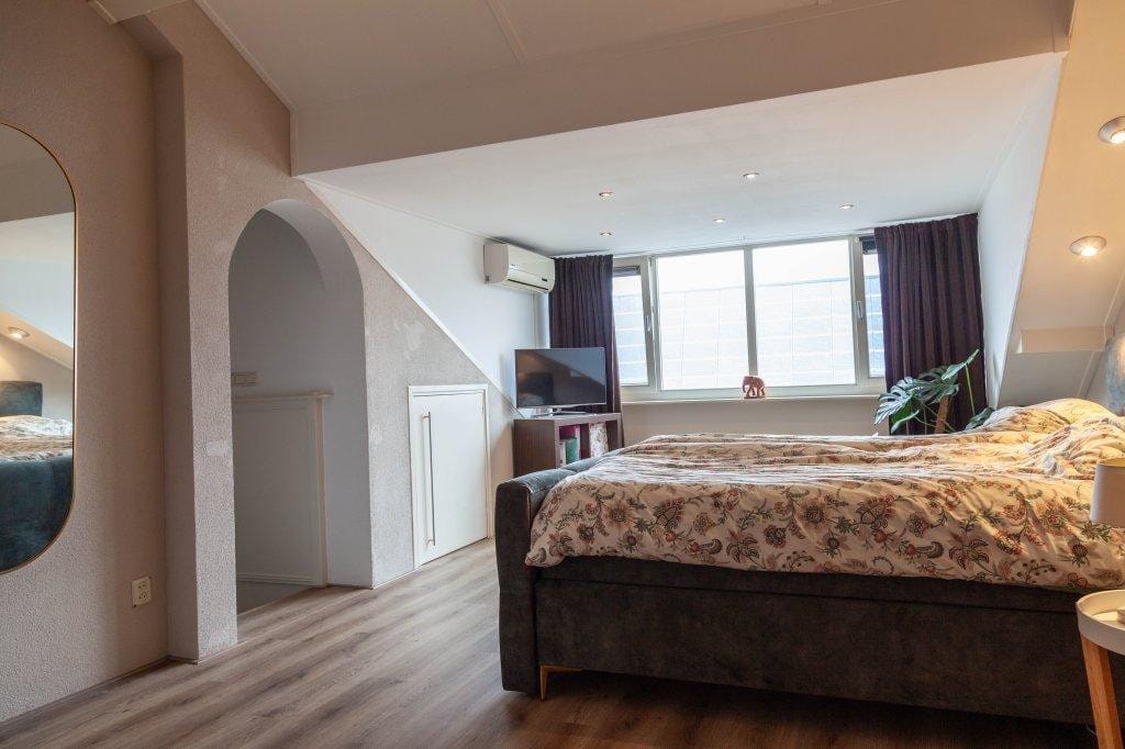 Foto 20 van Pitrus 6