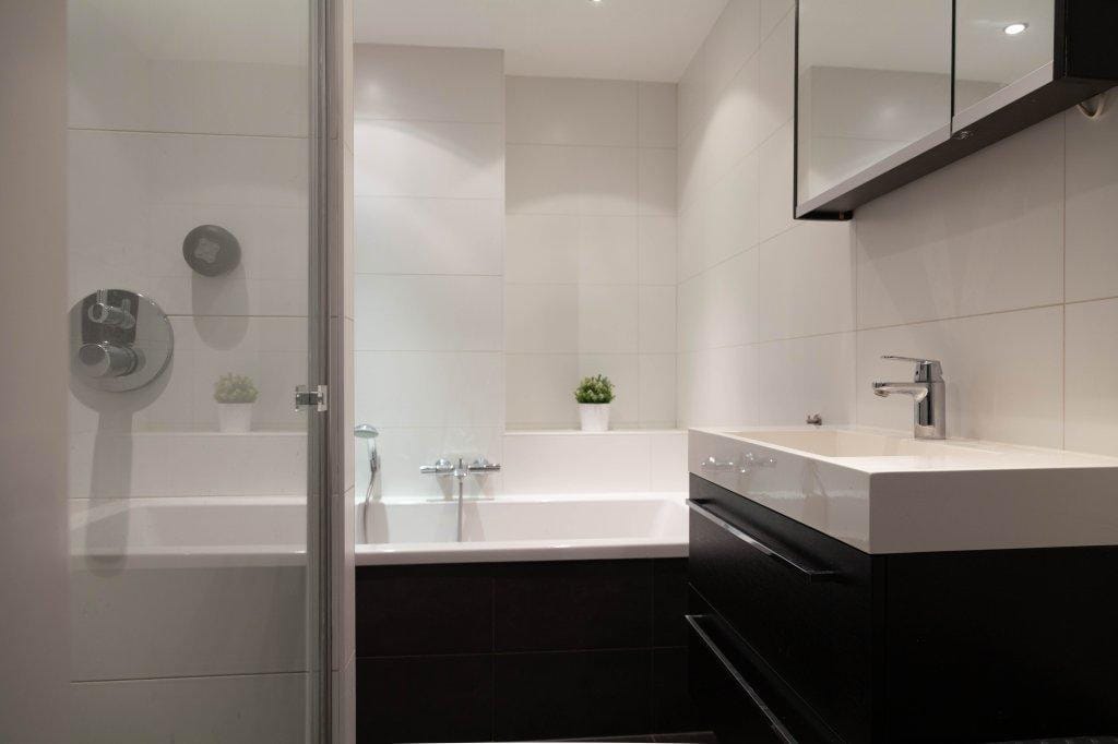 Foto 12 van Pitrus 6