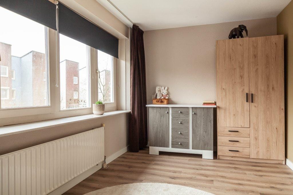 Foto 11 van Pitrus 6