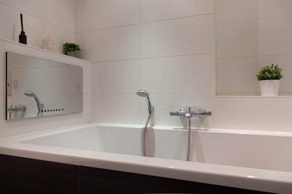 Foto 14 van Pitrus 6