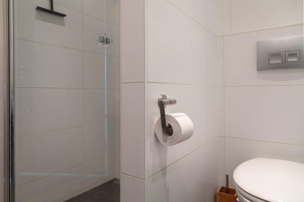 Foto 13 van Pitrus 6