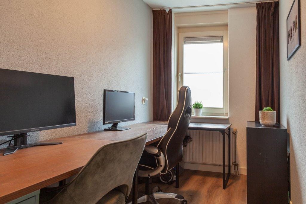 Foto 17 van Pitrus 6