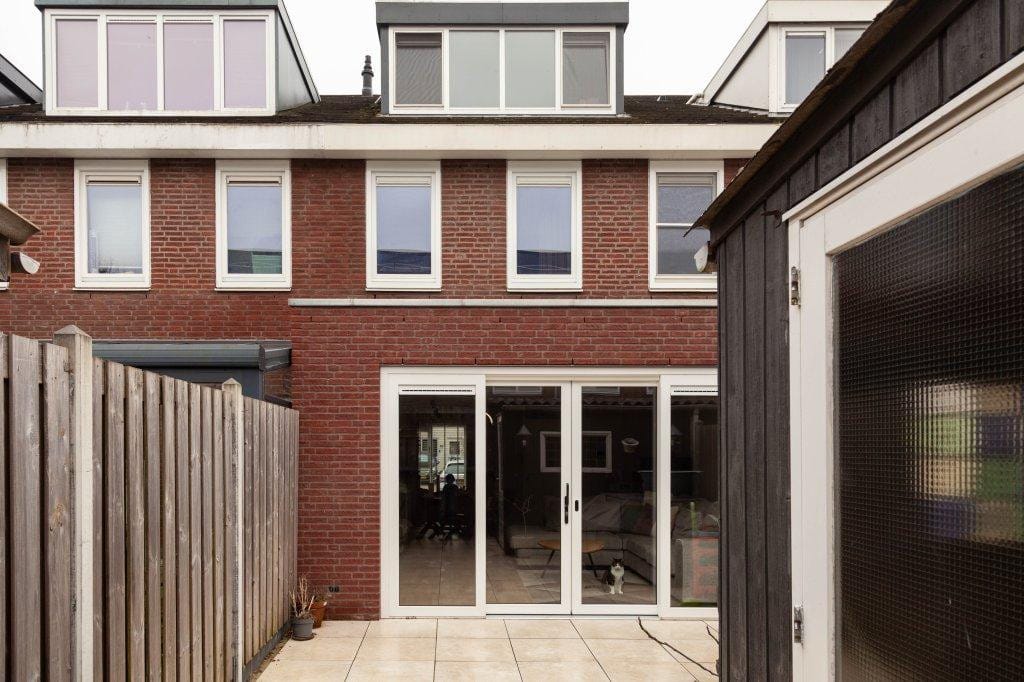 Foto 23 van Pitrus 6