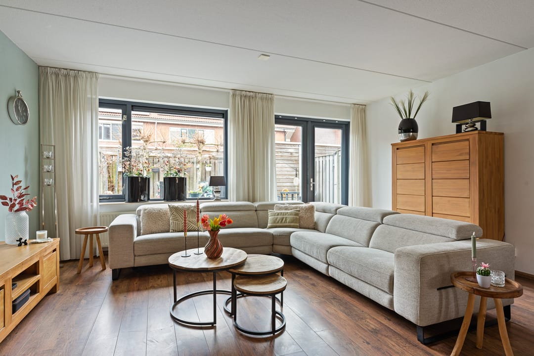 Foto 7 van Erve Stegeman 6