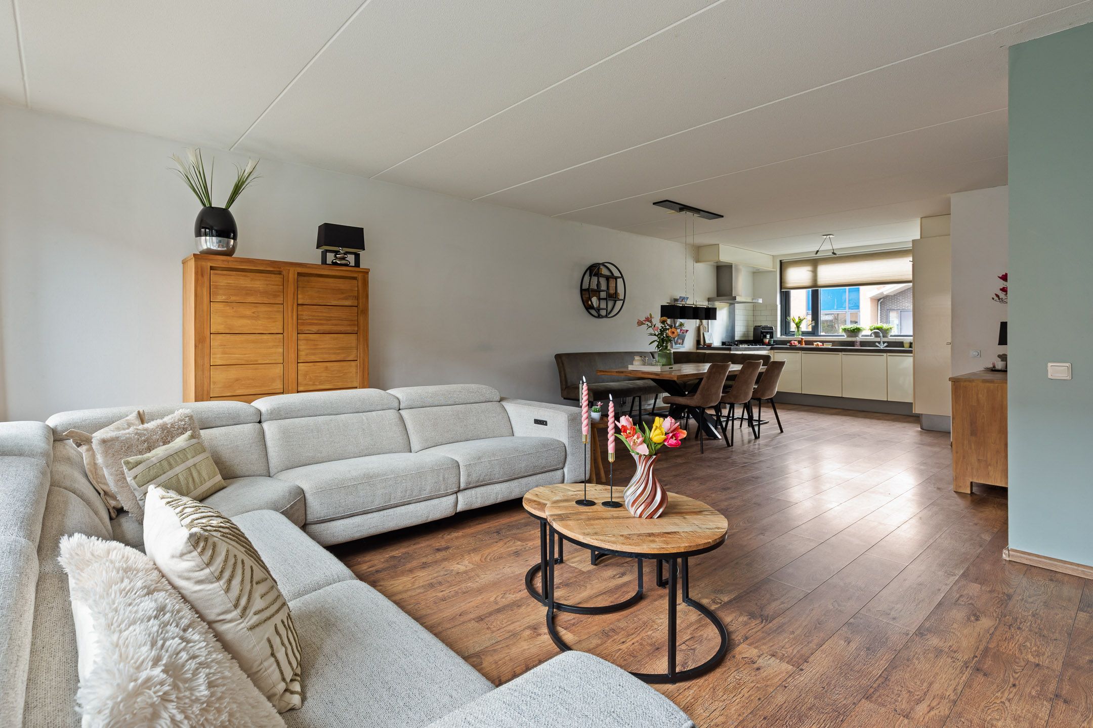 Foto 9 van Erve Stegeman 6