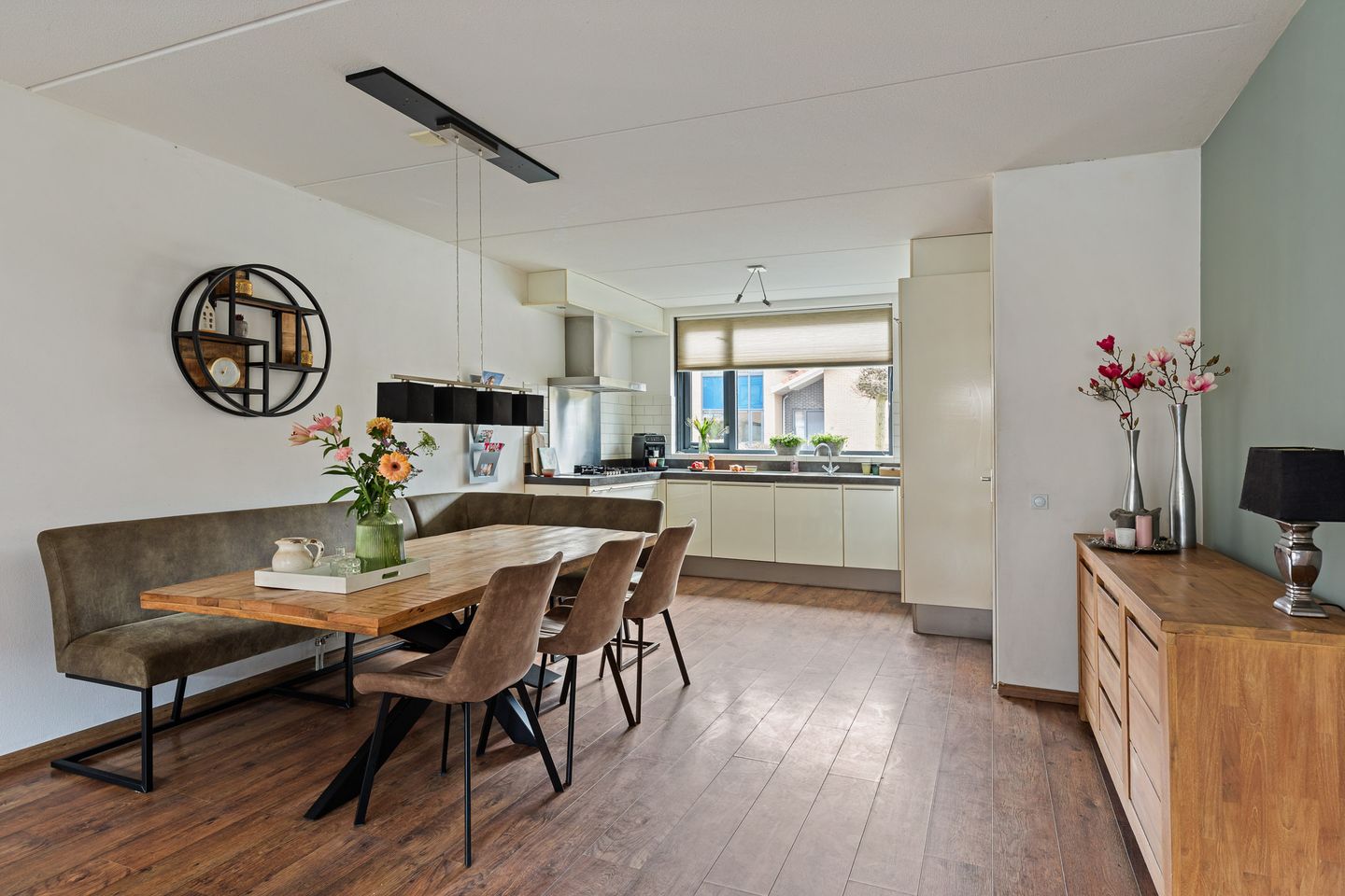 Foto 10 van Erve Stegeman 6