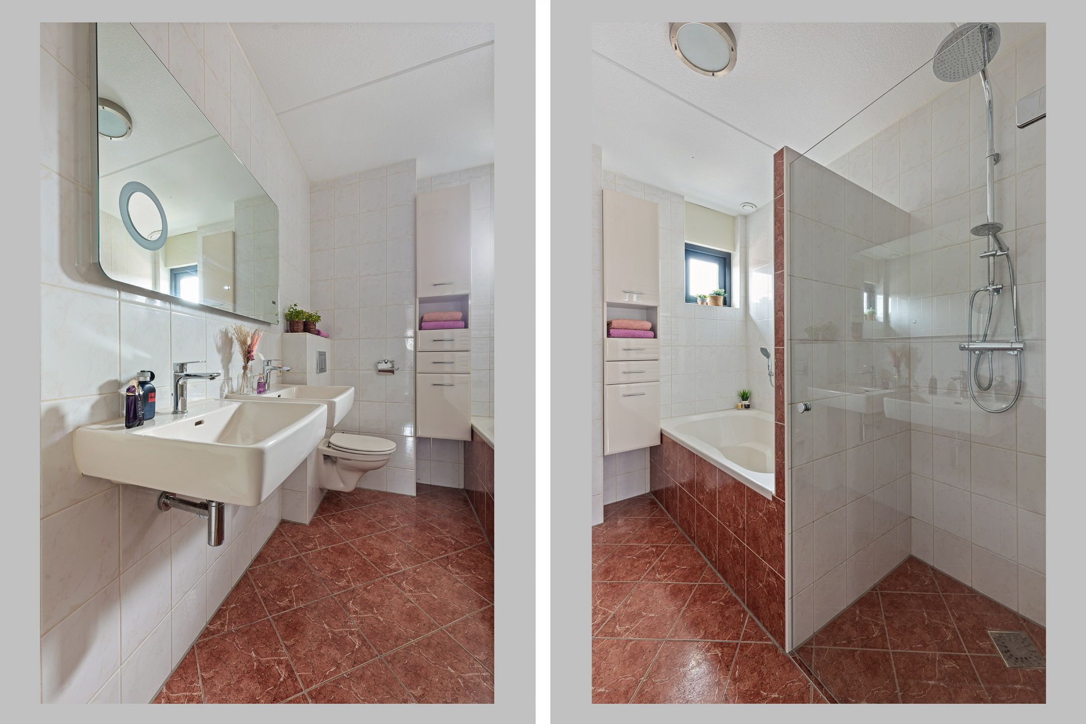 Foto 12 van Erve Stegeman 6