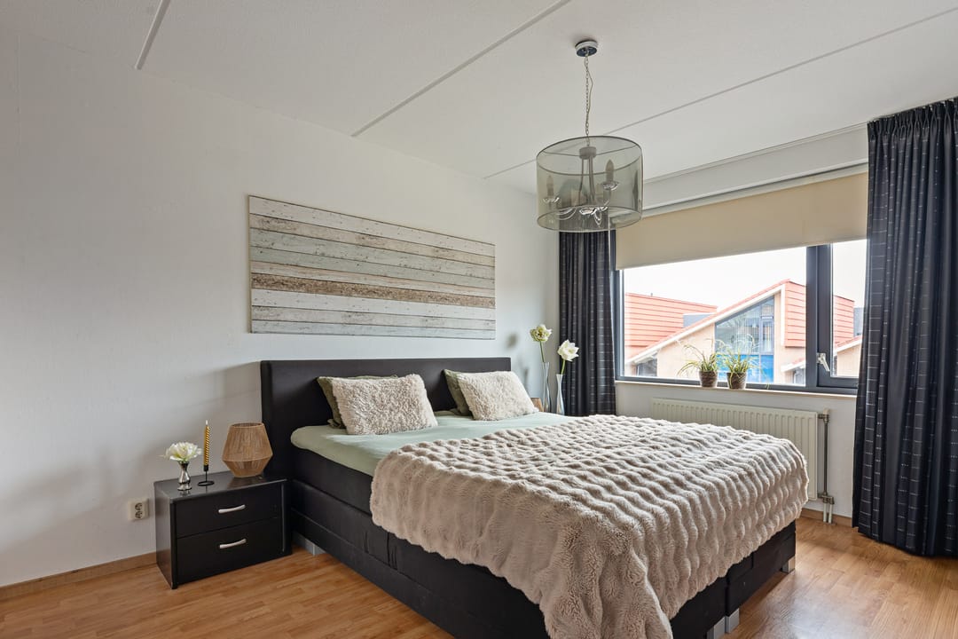 Foto 13 van Erve Stegeman 6