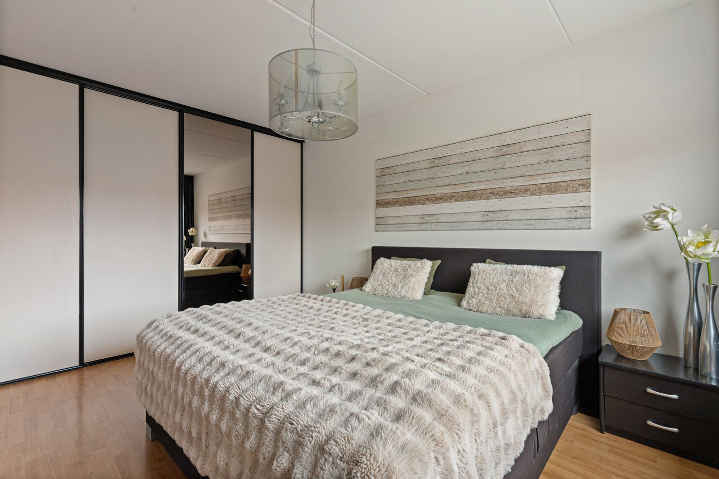 Foto 14 van Erve Stegeman 6