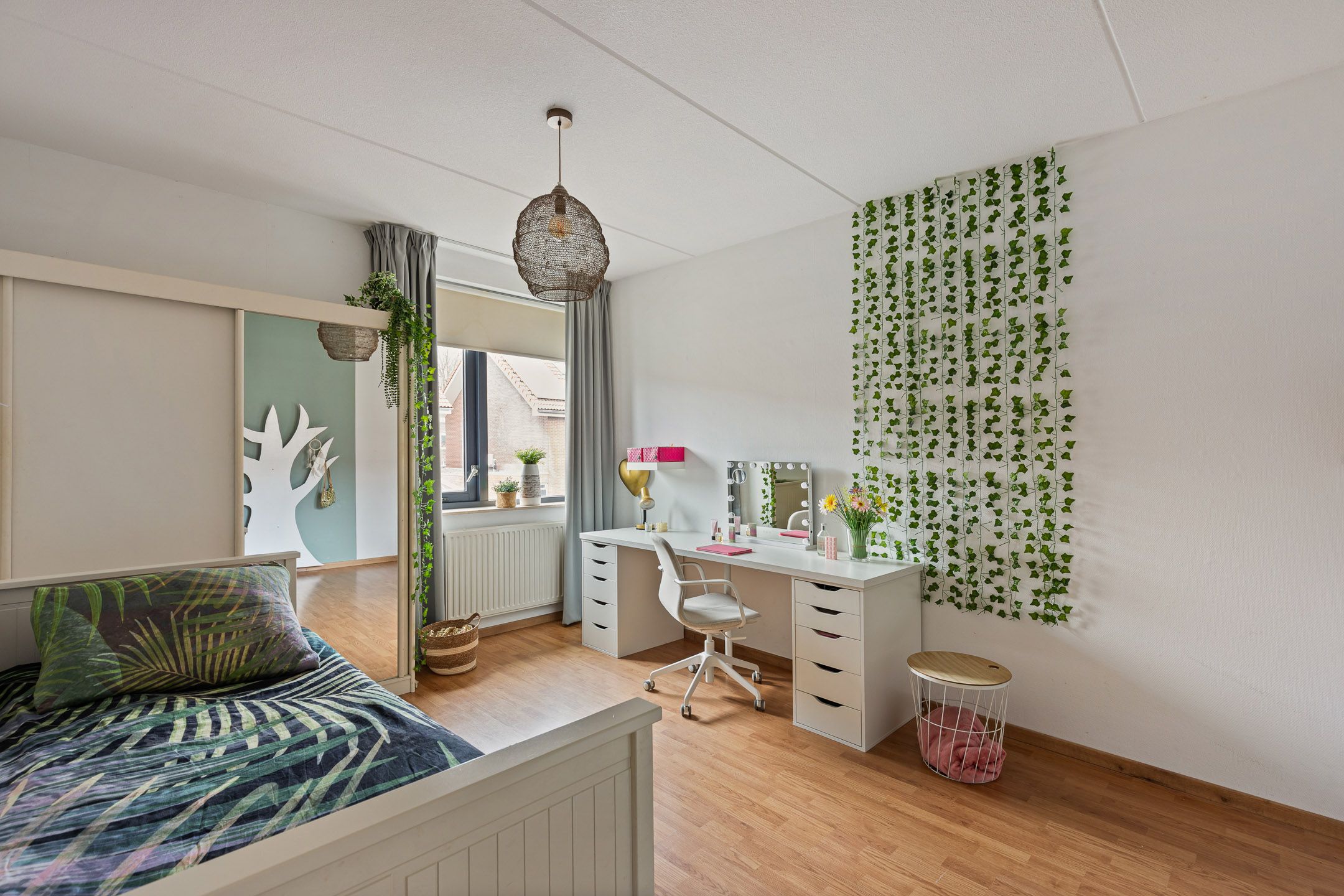 Foto 15 van Erve Stegeman 6