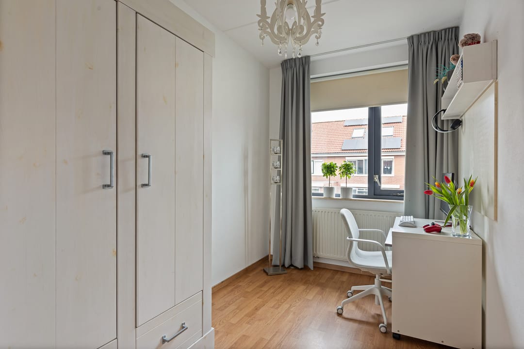 Foto 16 van Erve Stegeman 6