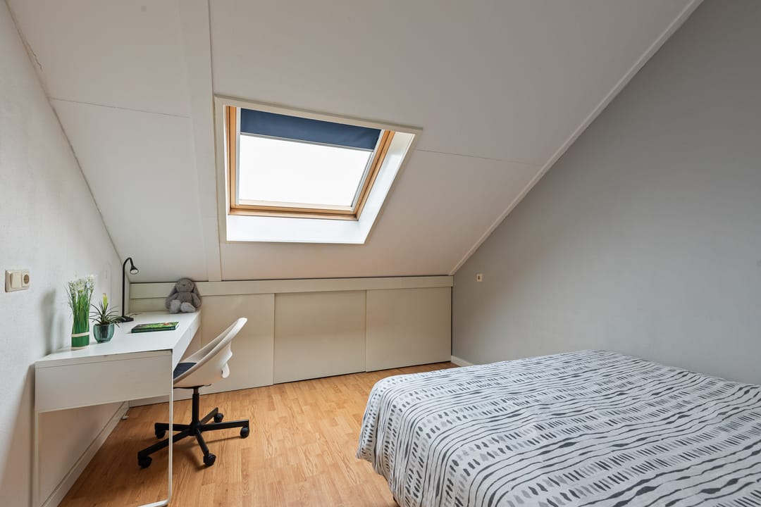 Foto 17 van Erve Stegeman 6