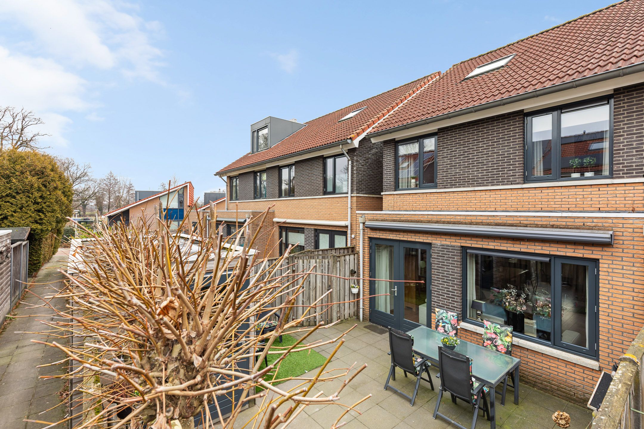 Foto 18 van Erve Stegeman 6