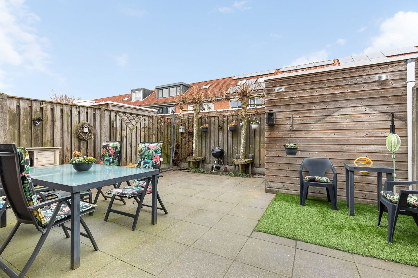 Foto 19 van Erve Stegeman 6