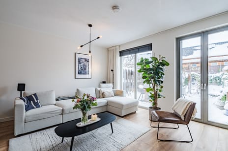 Henri Matissehof 3 secondary image