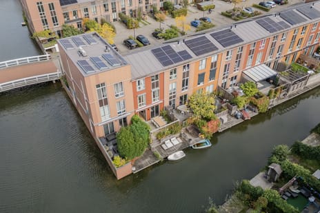 Henri Matissehof 3 tertiary image