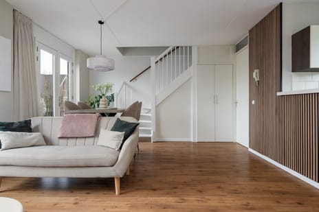 Talmalaan 25-B secondary image