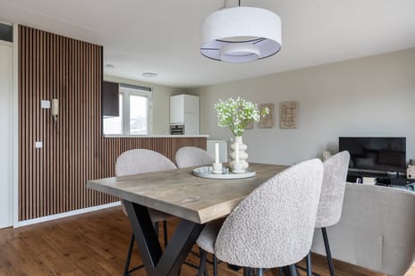 Talmalaan 25-B tertiary image