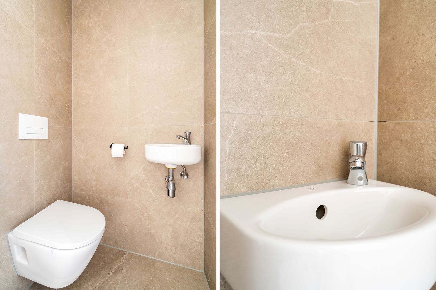 Foto 10 van Naardermeerstraat 20-A