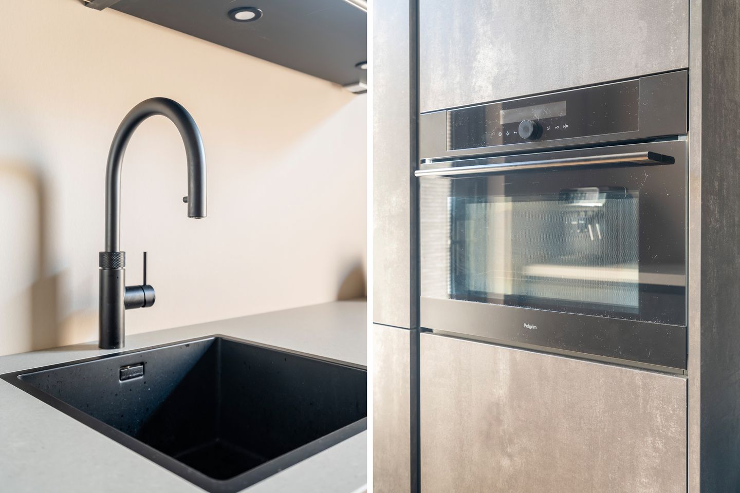 Foto 14 van Naardermeerstraat 20-A