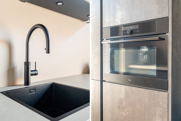 Foto 14 van Naardermeerstraat 20-A