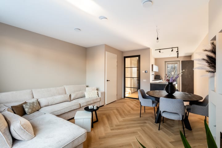 Foto 17 van Naardermeerstraat 20-A