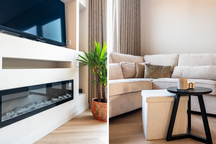 Foto 20 van Naardermeerstraat 20-A