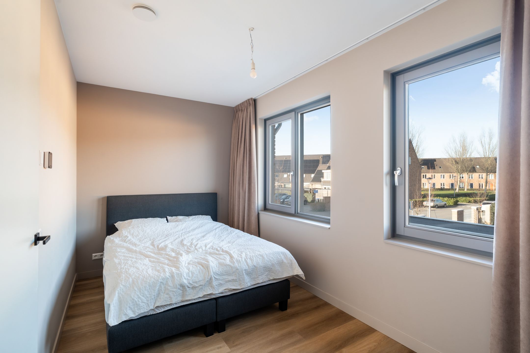 Foto 27 van Naardermeerstraat 20-A