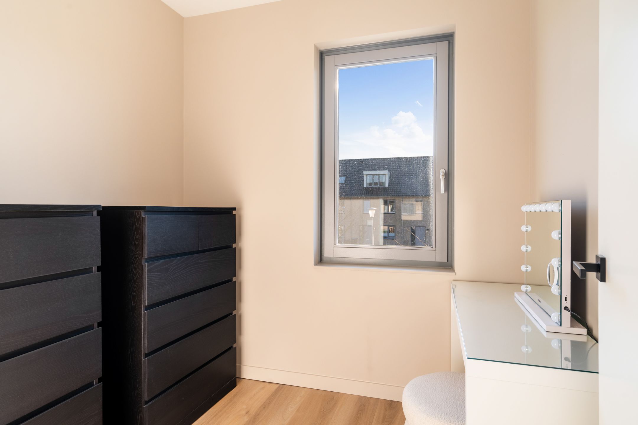 Foto 30 van Naardermeerstraat 20-A