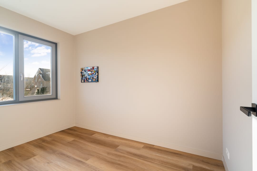 Foto 31 van Naardermeerstraat 20-A