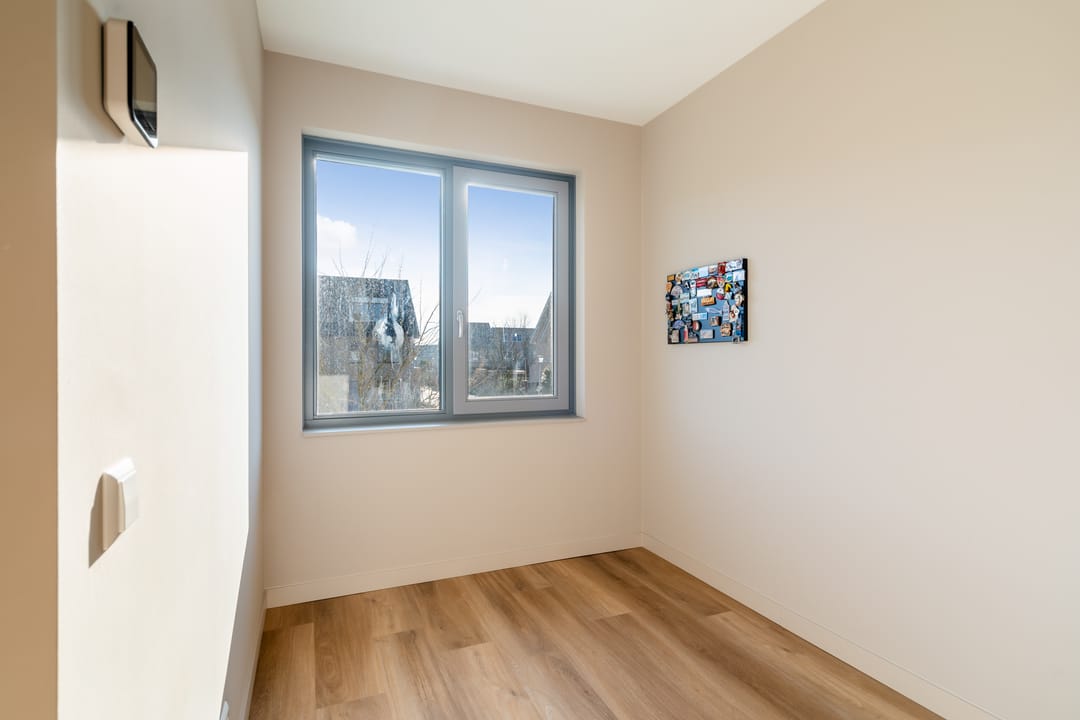 Foto 32 van Naardermeerstraat 20-A