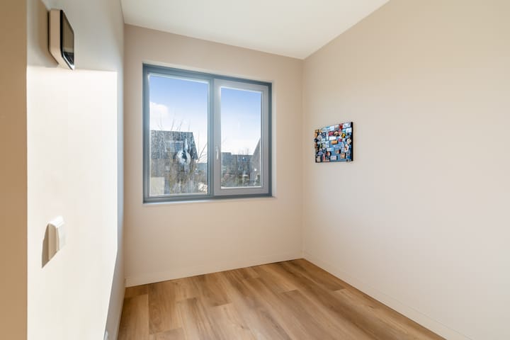 Foto 32 van Naardermeerstraat 20-A