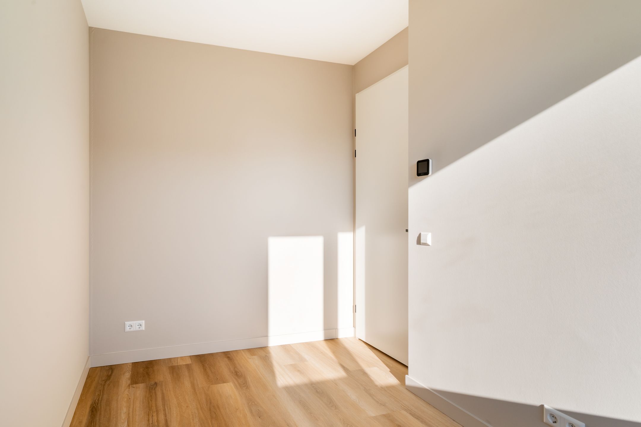 Foto 33 van Naardermeerstraat 20-A