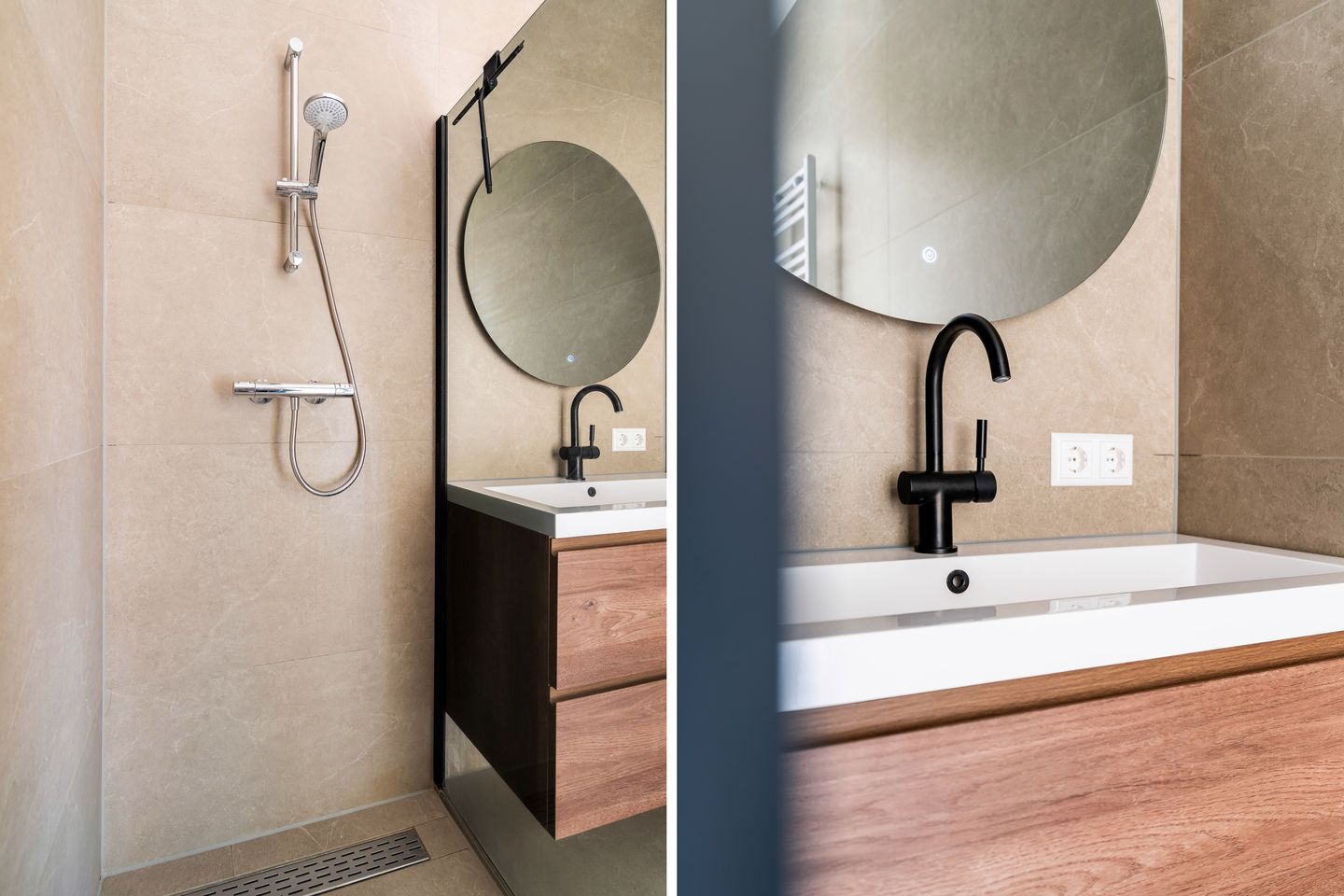 Foto 34 van Naardermeerstraat 20-A