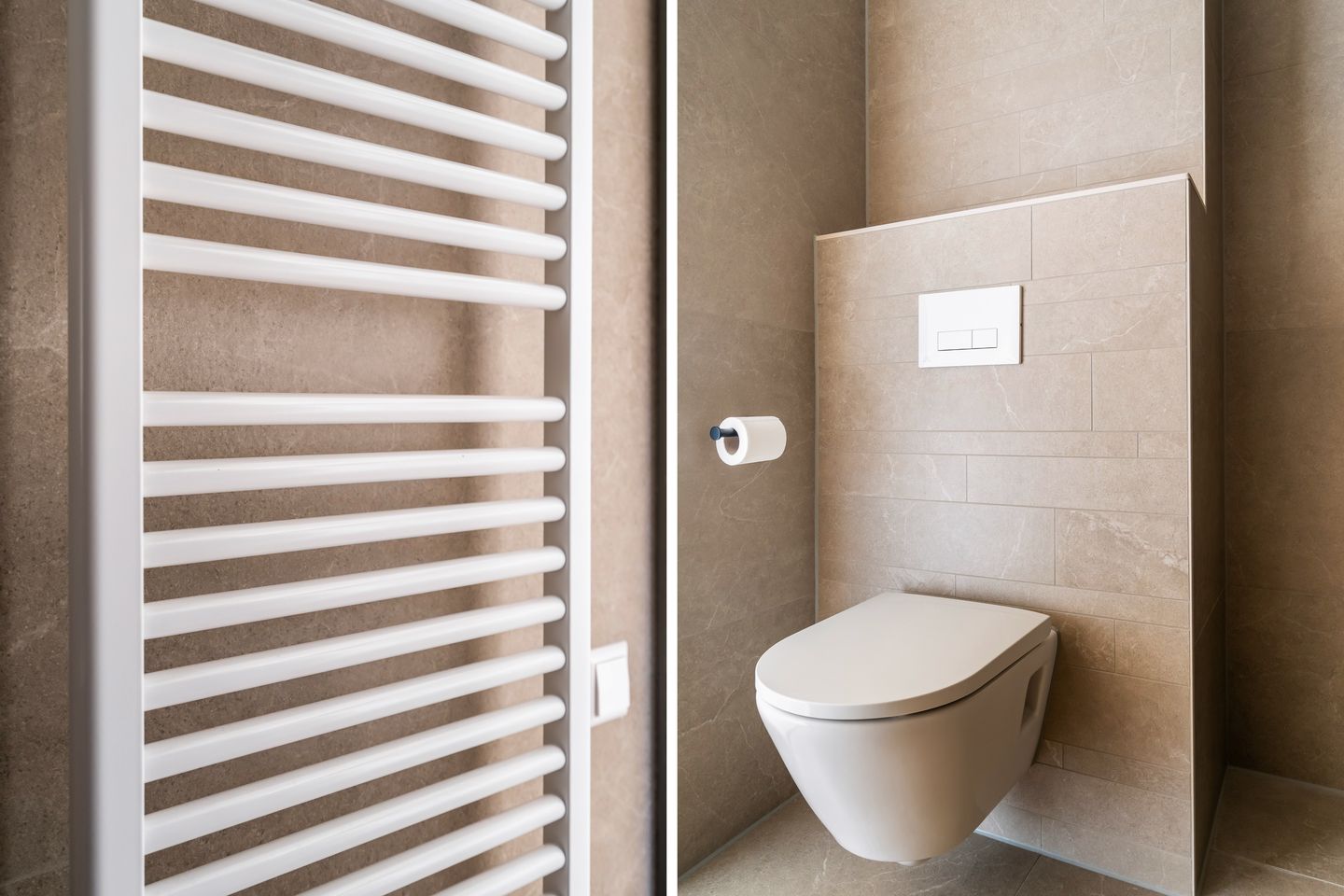 Foto 35 van Naardermeerstraat 20-A