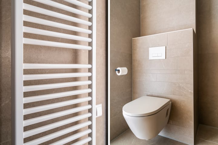 Foto 35 van Naardermeerstraat 20-A