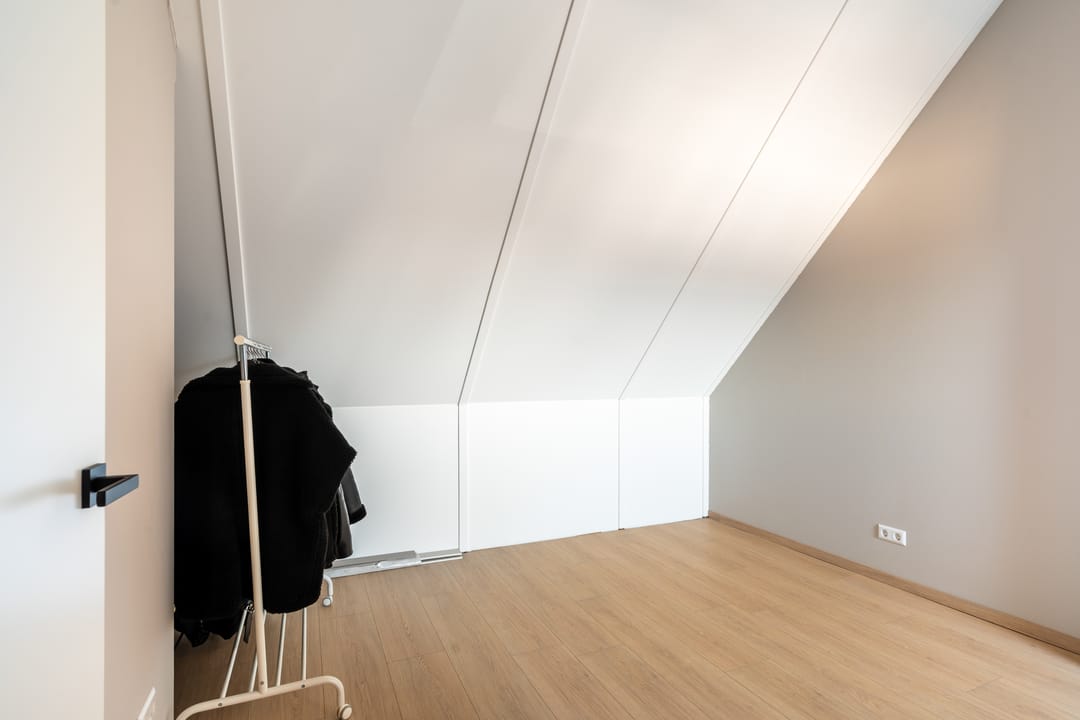 Foto 37 van Naardermeerstraat 20-A