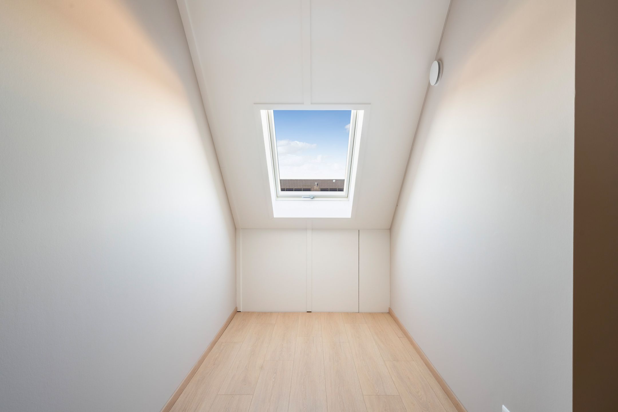 Foto 39 van Naardermeerstraat 20-A