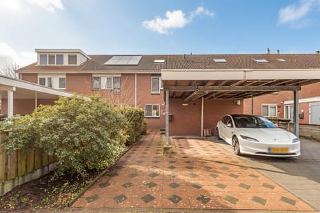 Petmolenstraat thumbnail