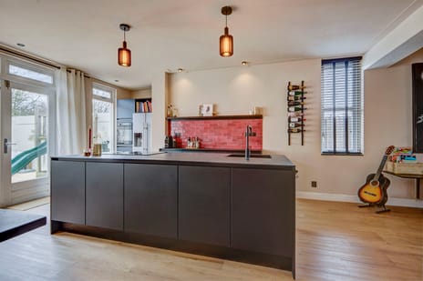 Clovisstraat 80 tertiary image