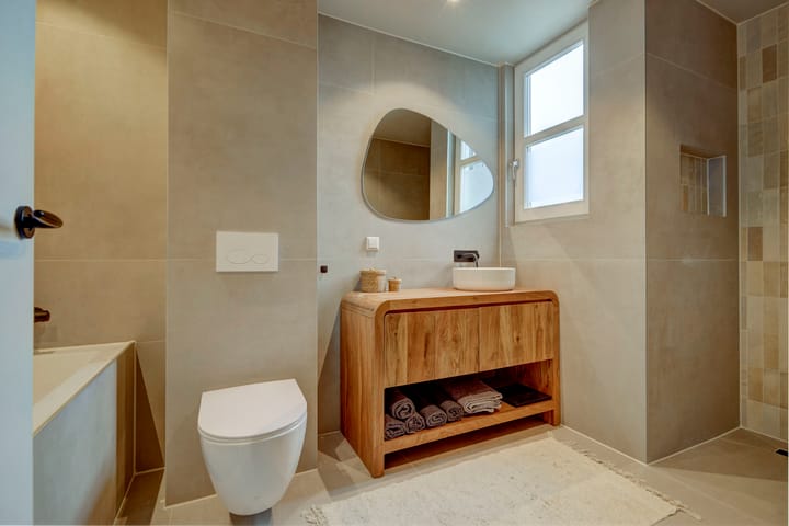 Photo 4 of Clovisstraat 80