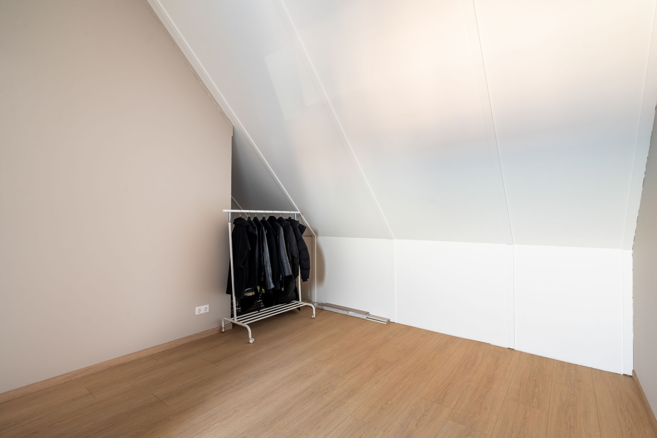 Foto 36 van Naardermeerstraat 20-A