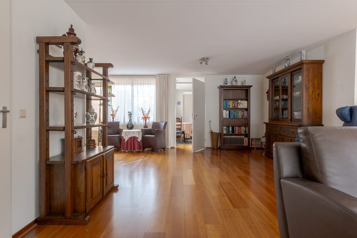 Photo 2 of Riemsnijder 1