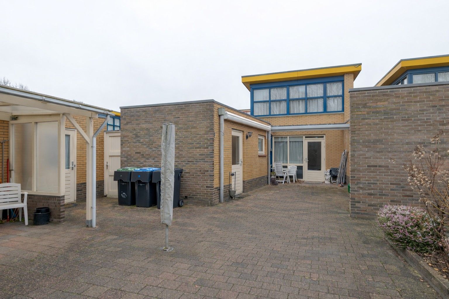 Photo 3 of Riemsnijder 1