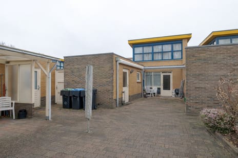 Riemsnijder 1 tertiary image