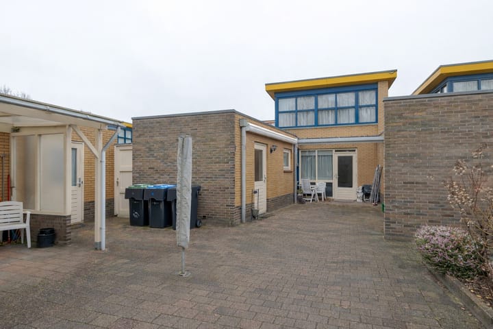 Photo 3 of Riemsnijder 1