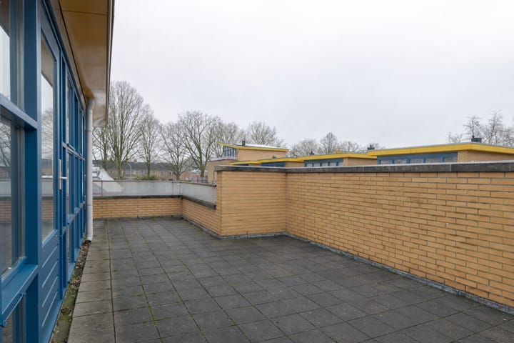 Photo 4 of Riemsnijder 1