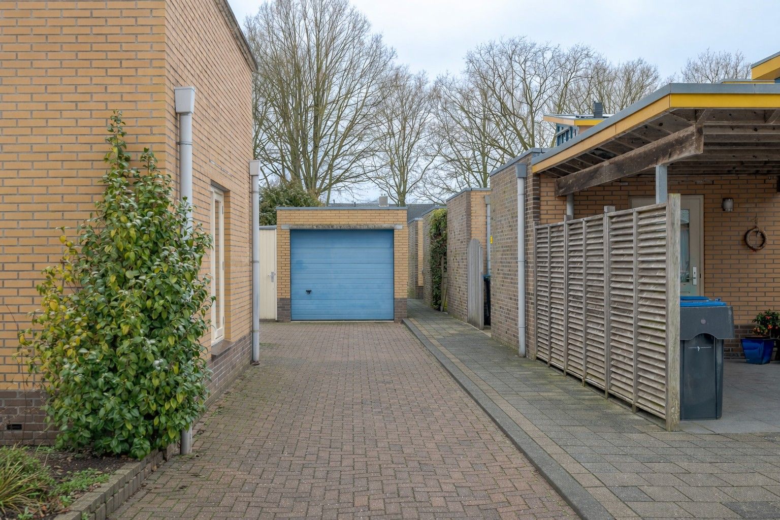 Photo 6 of Riemsnijder 1