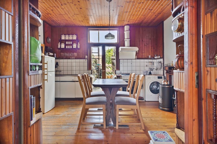 Foto 4 van van Bovenstraat 47